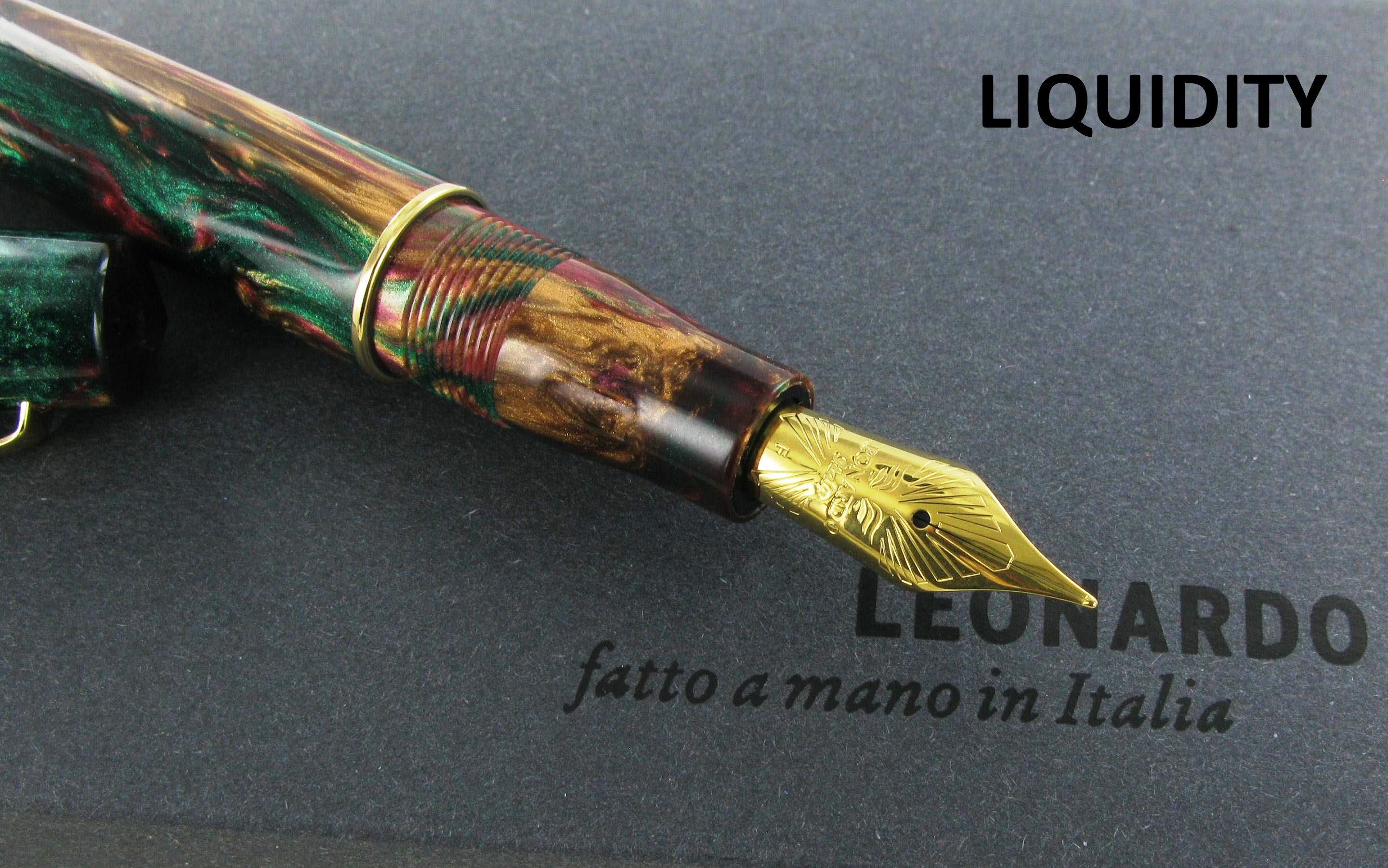 Leonardo Liquidity BANNER.jpg
